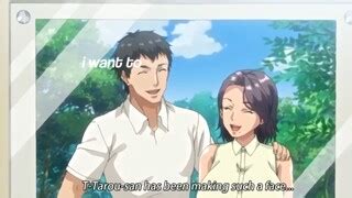 mittsuri do sukebe|Muttsuri Megane Tosho Iinchou wa Jitsu wa Dosukebe .